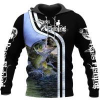cms/erpbt/backend/web/uploads/erp/collection/images/Women clothes/JINSHANYA/EN387702/img_b/EN387702_img_b_4